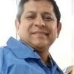 Image3